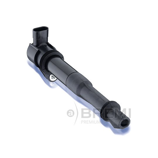 20380 - Ignition coil 