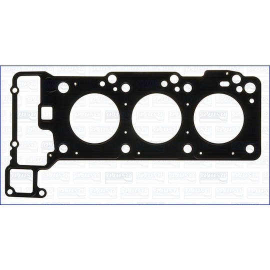 10188600 - Gasket, cylinder head 