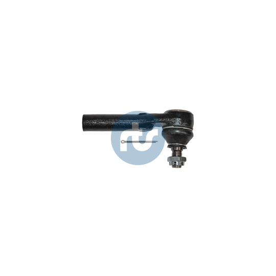 91-92578 - Tie rod end 