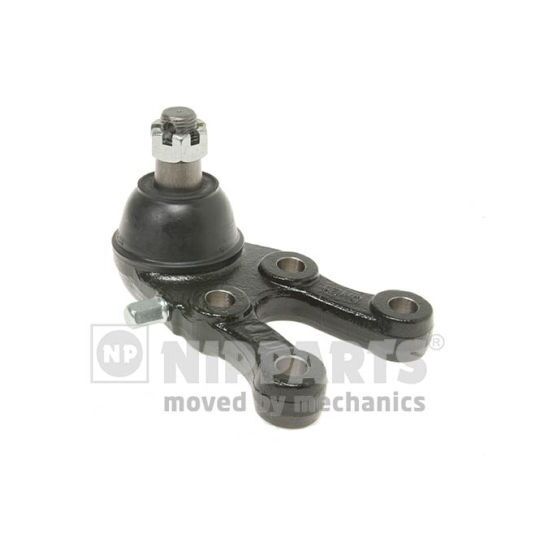 J4870506 - Ball Joint 