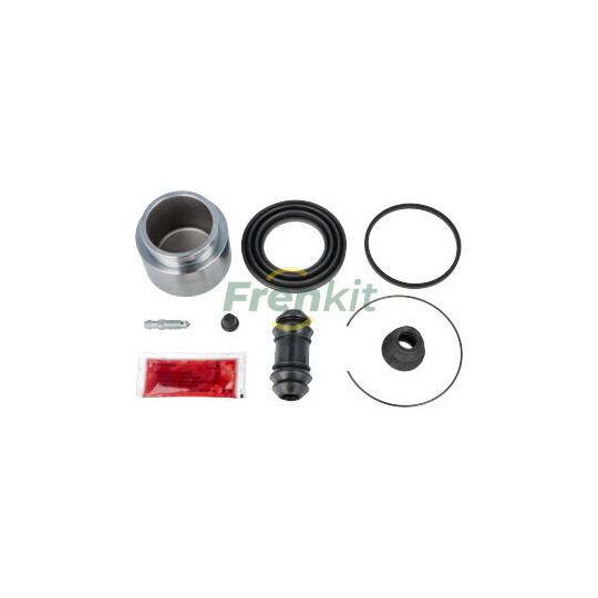 260940 - Repair Kit, brake caliper 