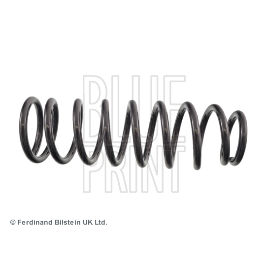 ADK888303 - Coil Spring 