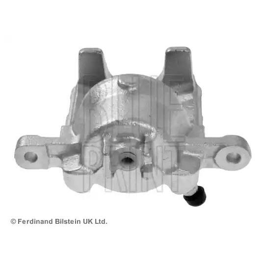 ADK84823 - Brake Caliper 