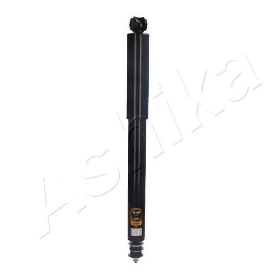 MA-15506 - Shock Absorber 