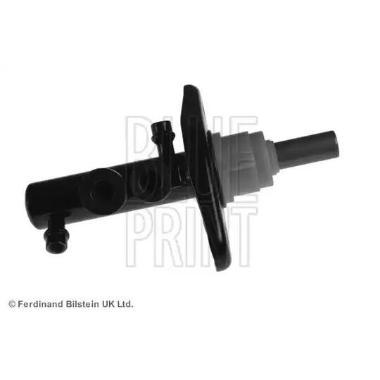 460100X825 - Brake master cylinder OE number by NISSAN | Spareto
