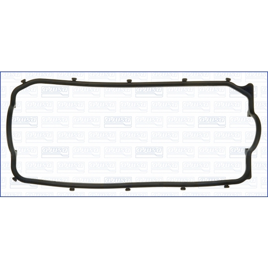 11027500 - Gasket, cylinder head cover 