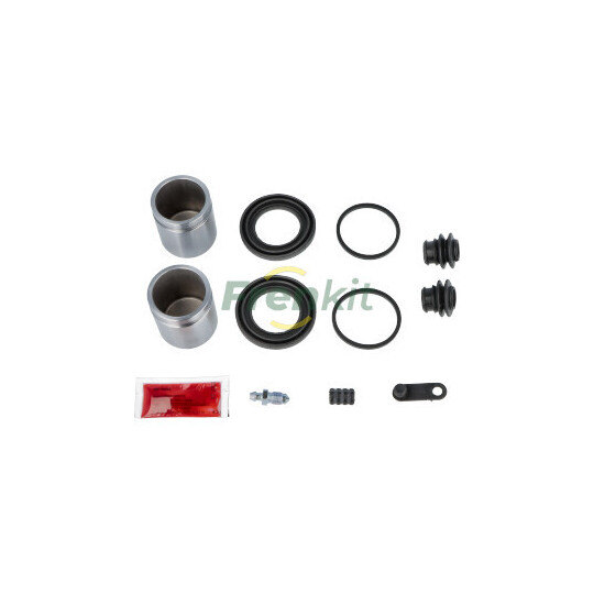 246919 - Repair Kit, brake caliper 