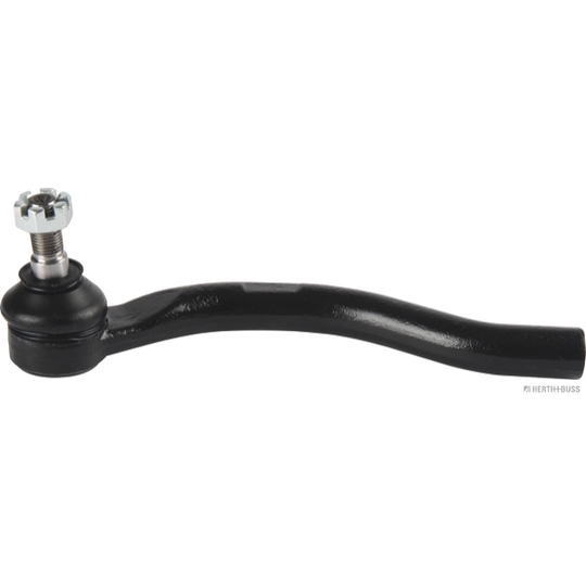 J4824036 - Tie rod end 