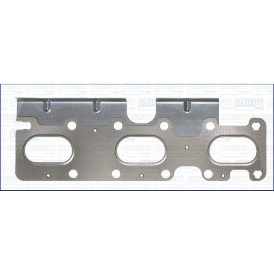 13230100 - Gasket, exhaust manifold 