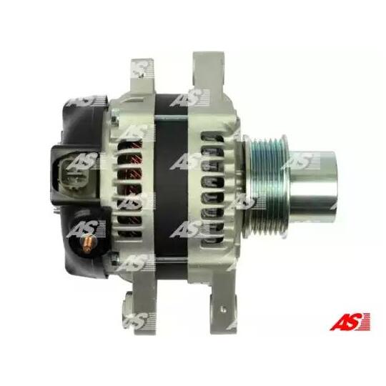 A6094 - Generator 