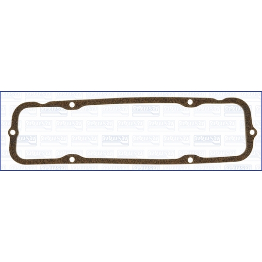 11009700 - Gasket, cylinder head cover 