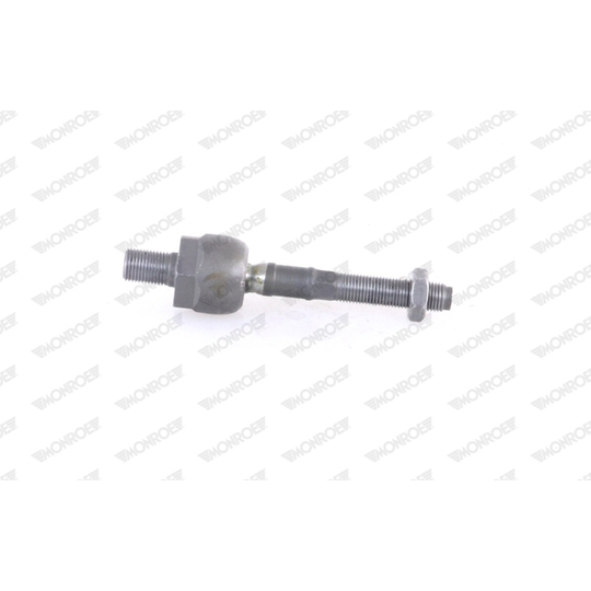 L27207 - Tie Rod Axle Joint 