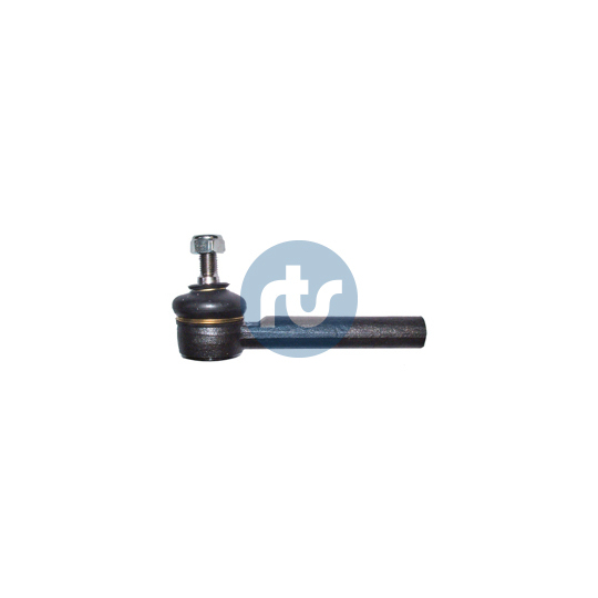 91-00116 - Tie rod end 