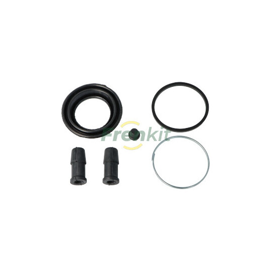 252004 - Repair Kit, brake caliper 