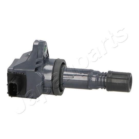 BO-411 - Ignition coil 
