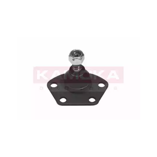 9954182 - Ball Joint 