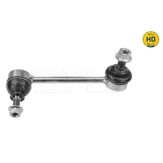 016 060 6319/HD - Rod/Strut, stabiliser 