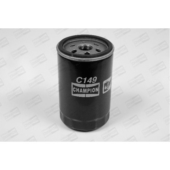 C149/606 - Oil filter 