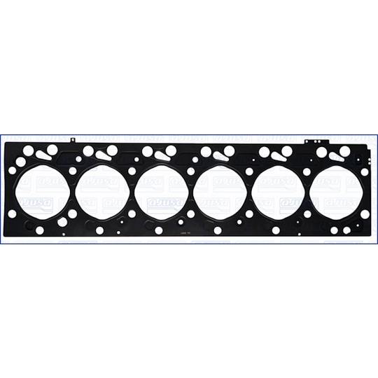 10201900 - Gasket, cylinder head 