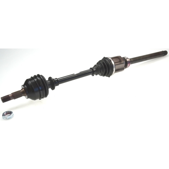 303584 - Drive Shaft 