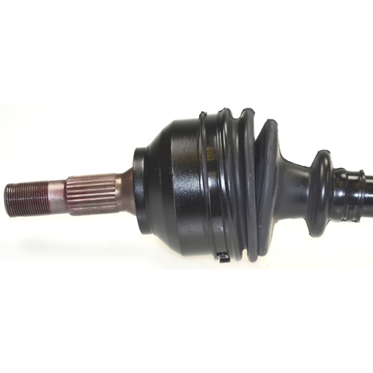 303584 - Drive Shaft 