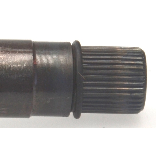 303584 - Drive Shaft 