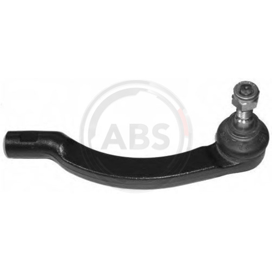 230549 - Tie rod end 