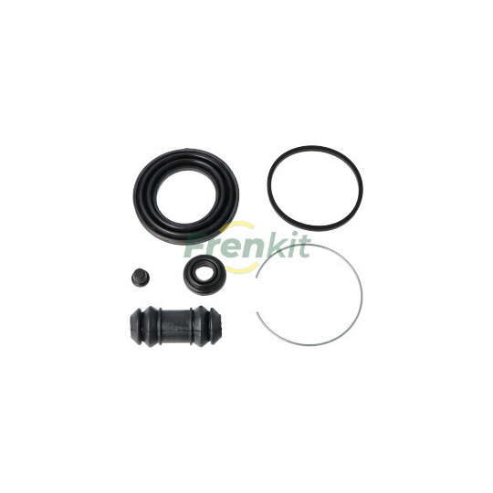 260031 - Repair Kit, brake caliper 