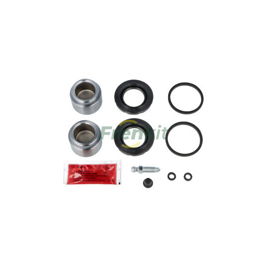 240908 - Repair Kit, brake caliper 