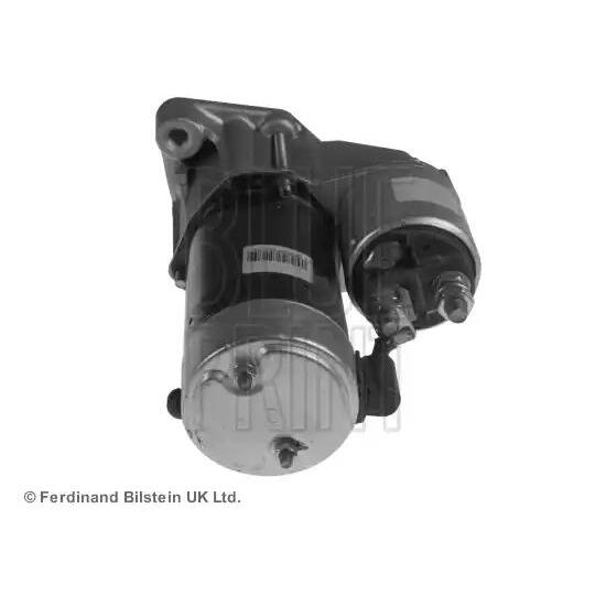 ADC41225 - Starter 