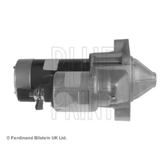 ADC41225 - Starter 