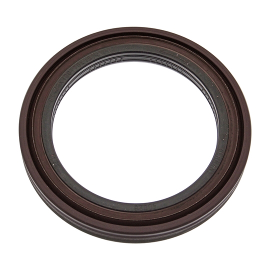 40026 - Shaft Seal, wheel hub 