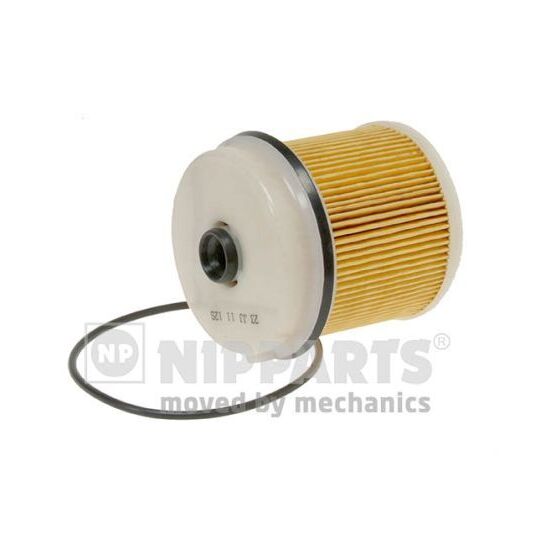 N1339009 - Fuel filter 