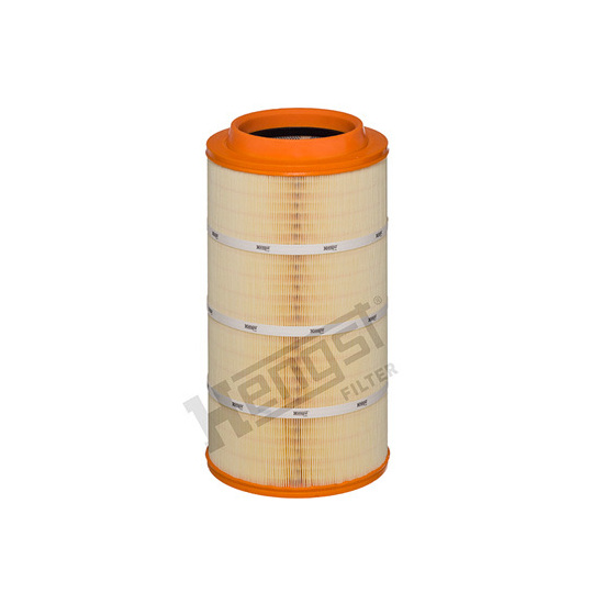 E743L - Air filter 