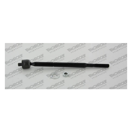 L13266 - Tie Rod Axle Joint 