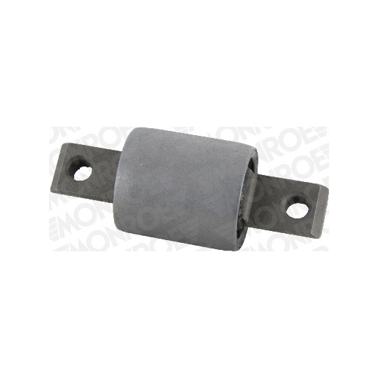 L27812 - Control Arm-/Trailing Arm Bush 