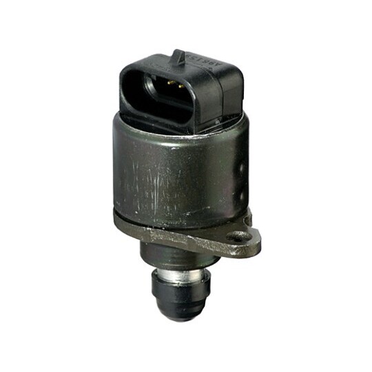 6NW 009 141-291 - Idle Control Valve, air supply 