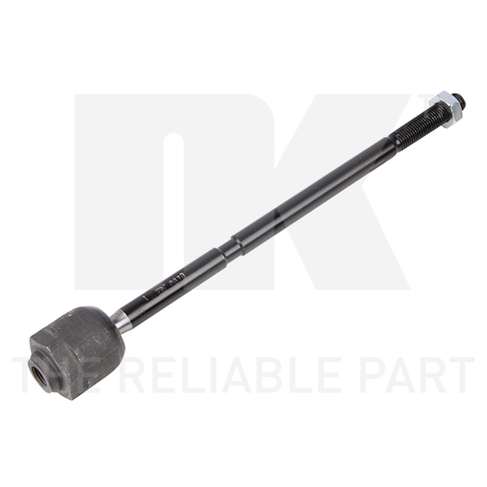 5032342 - Tie Rod Axle Joint 