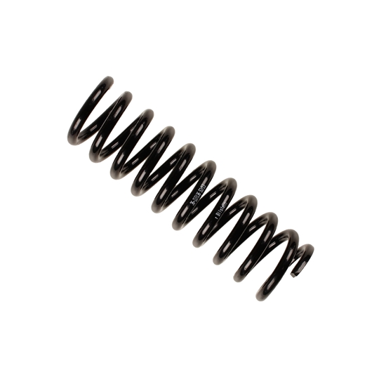 36-227136 - Coil Spring 