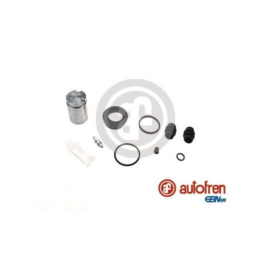 D42235C - Repair Kit, brake caliper 