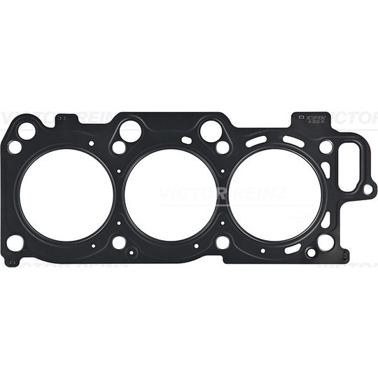 61-38320-00 - Gasket, cylinder head 