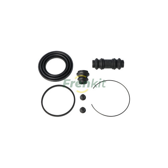 260005 - Repair Kit, brake caliper 