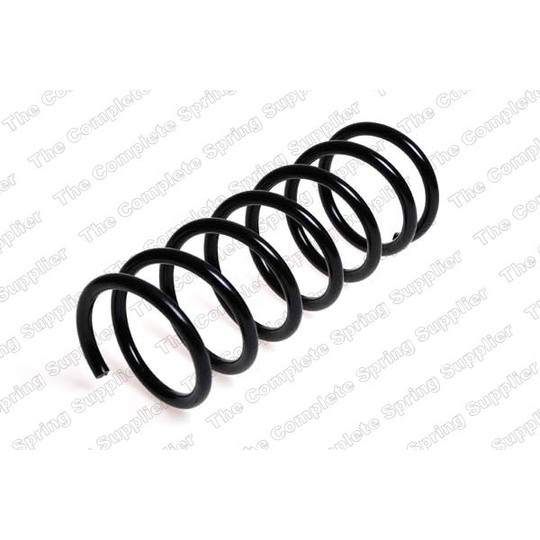 52122 - Coil Spring 