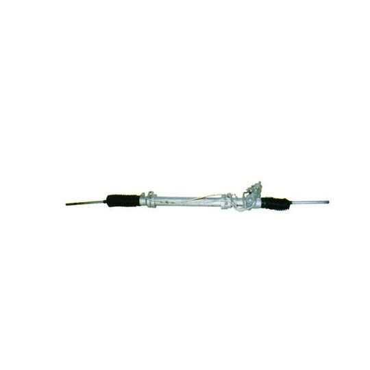 IV9002 - Steering Gear 