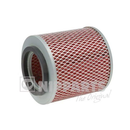 J1329007 - Air filter 