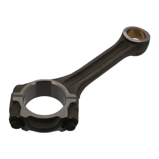 44230 - Connecting Rod 