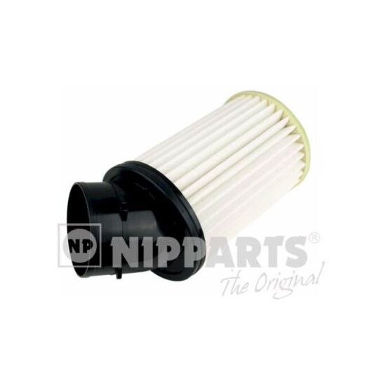 J1324032 - Air filter 