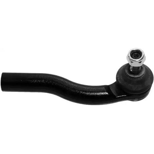 23776 - Tie rod end 