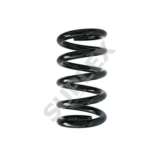 10321 - Coil Spring 