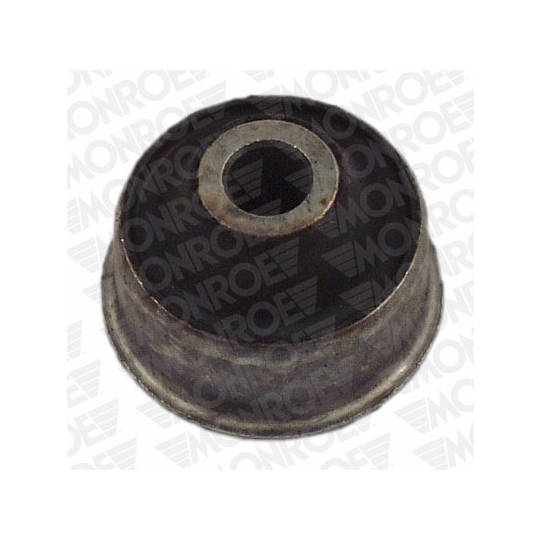 L28823 - Control Arm-/Trailing Arm Bush 